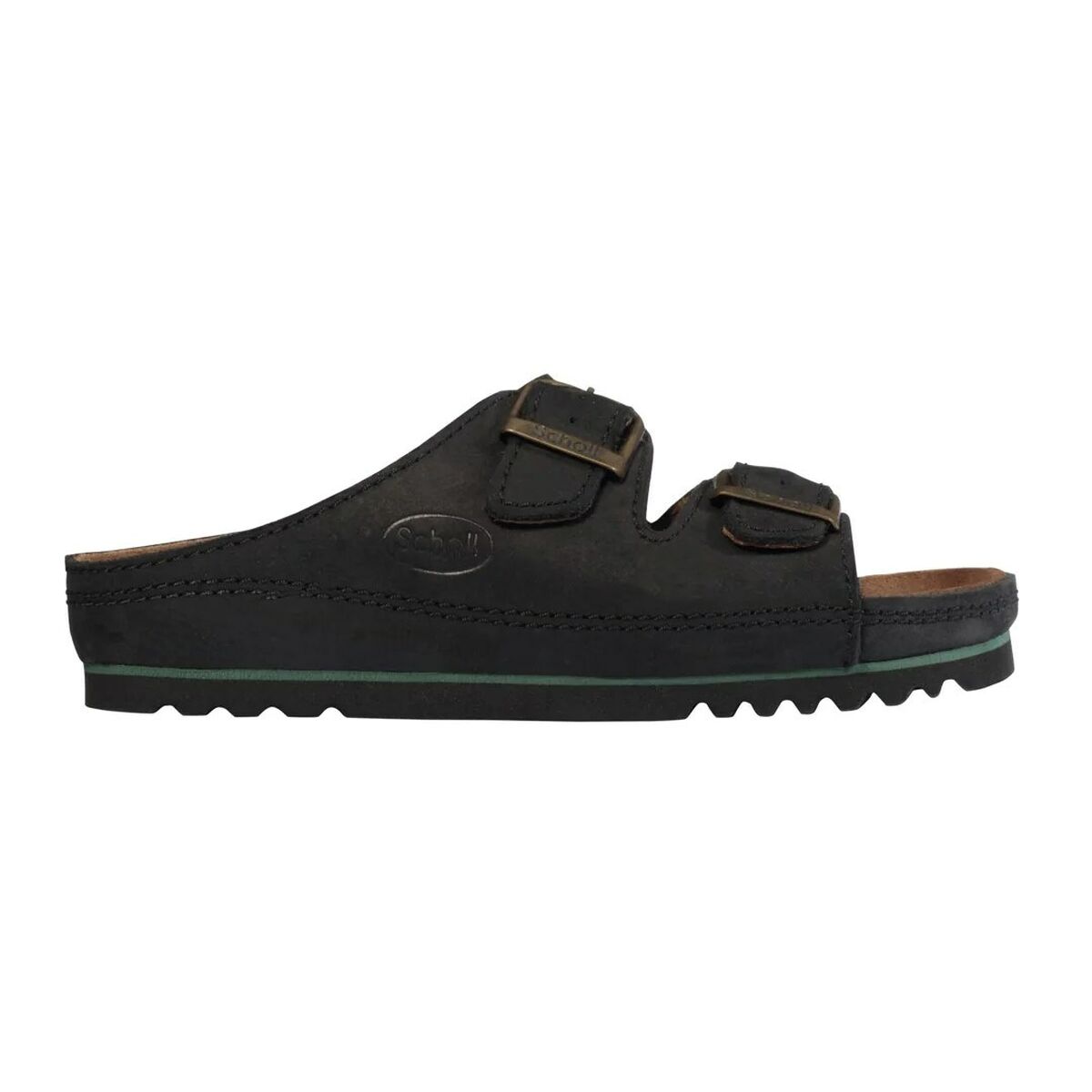 V5H7EFABE63FC9C6458C460253CFB48C48DR4502511P6