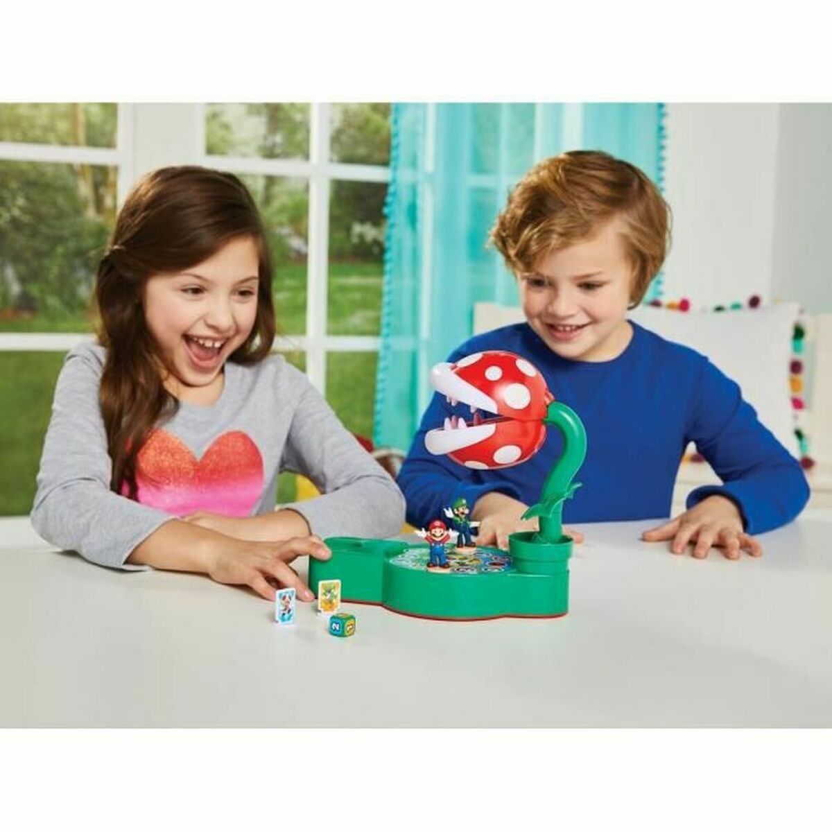 V6HA83EBE2847567AF039E27C420DA54CAFR3687076P1