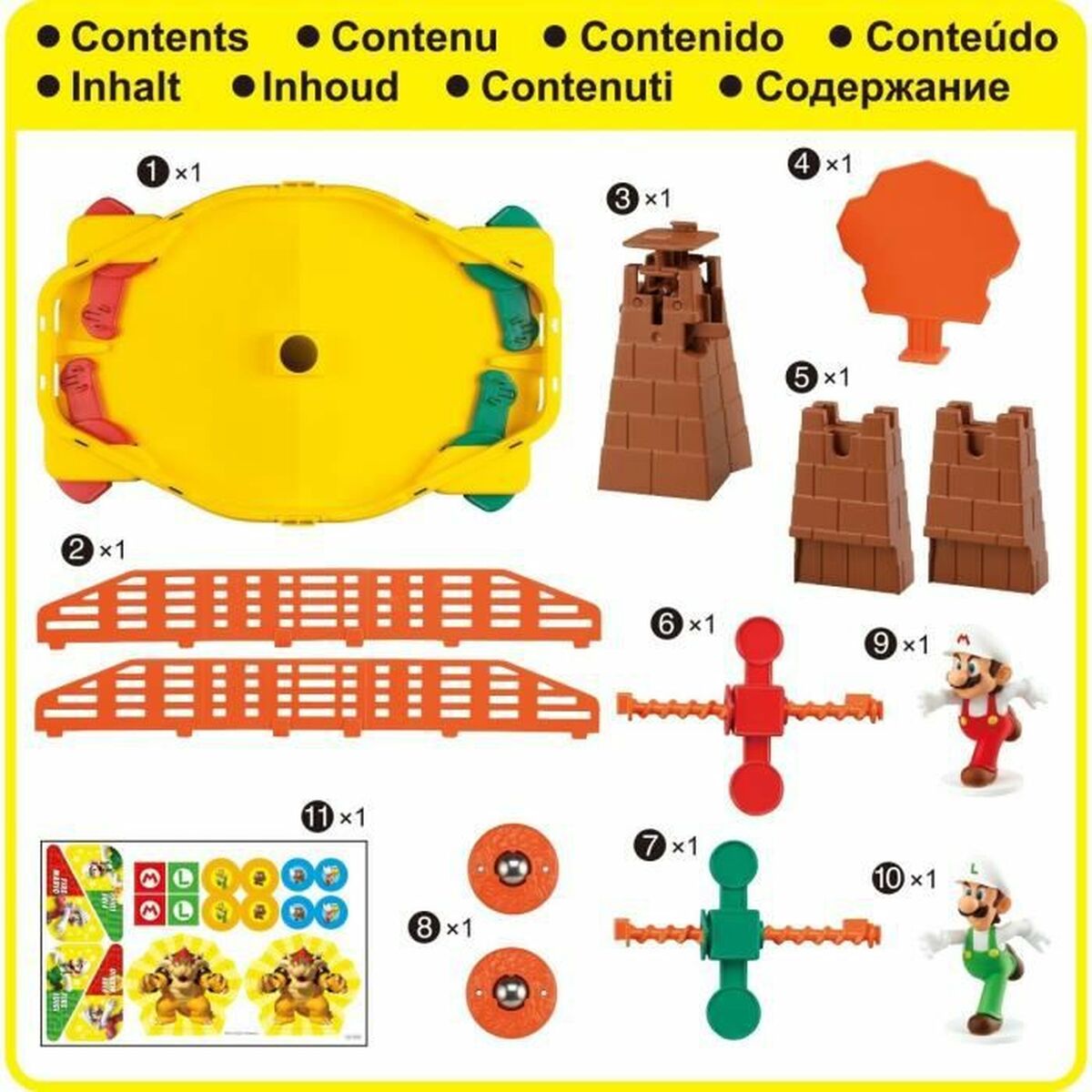 V6H96A6CB802BC06C72603012CC669C9DEBR4190489P4