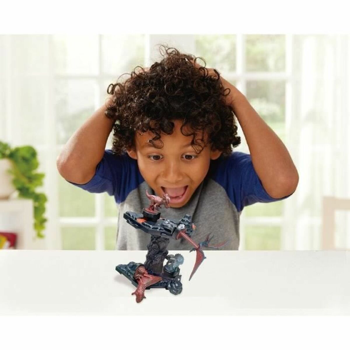 V5H4EBCAAE79E59671EFA3E96C1994B7E47R7223624P4