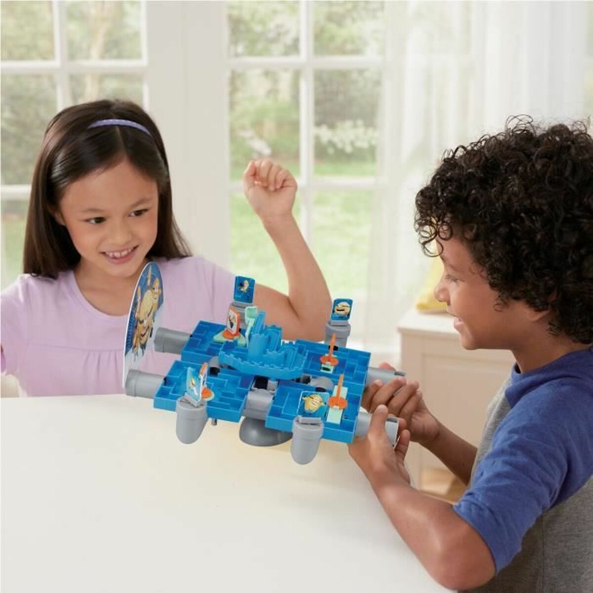 V7H010E247DF526E8308C2AB05D14D2EEC3R7221520P3