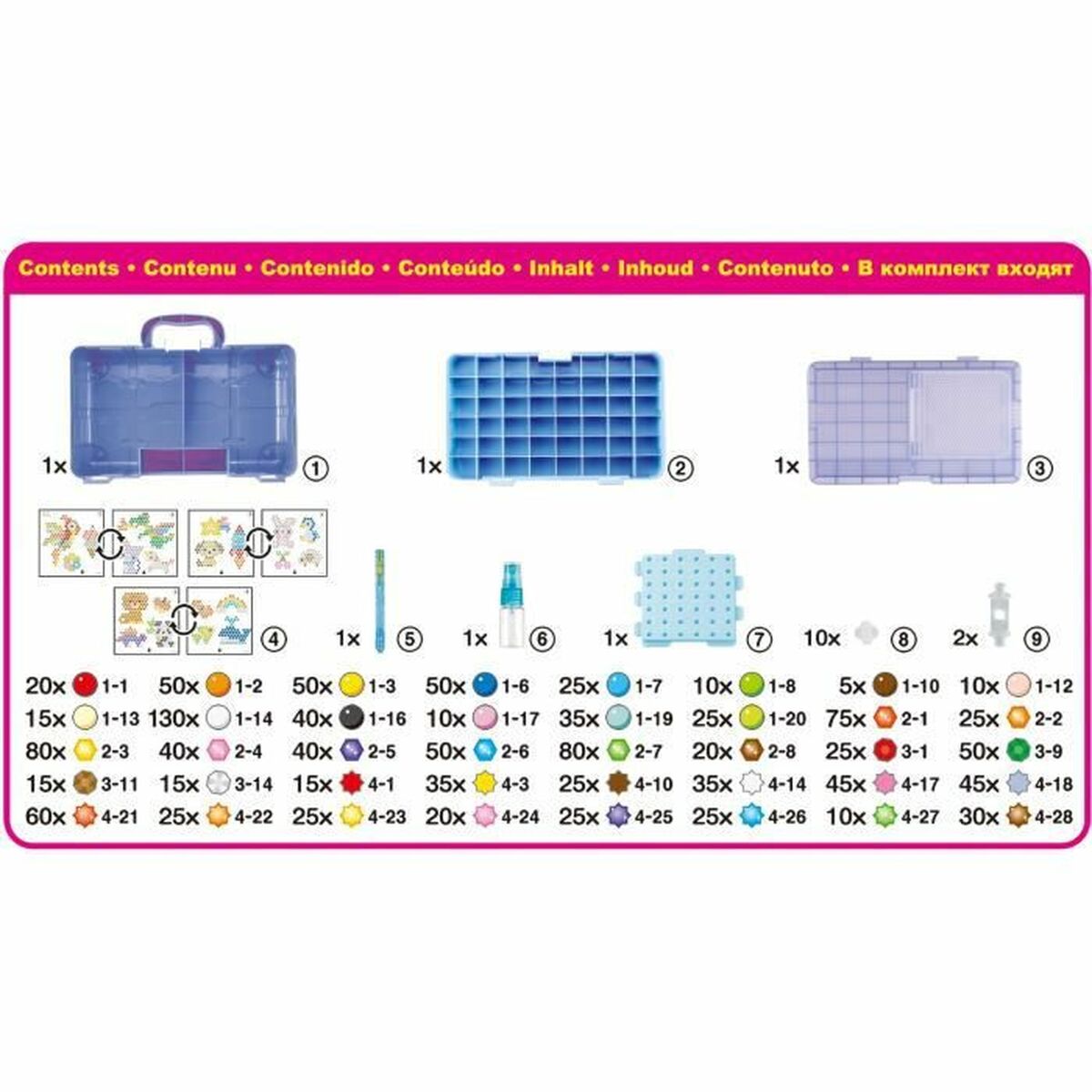 V6HA819B8857C5405BB107B5C138814FE7CR4190565P4