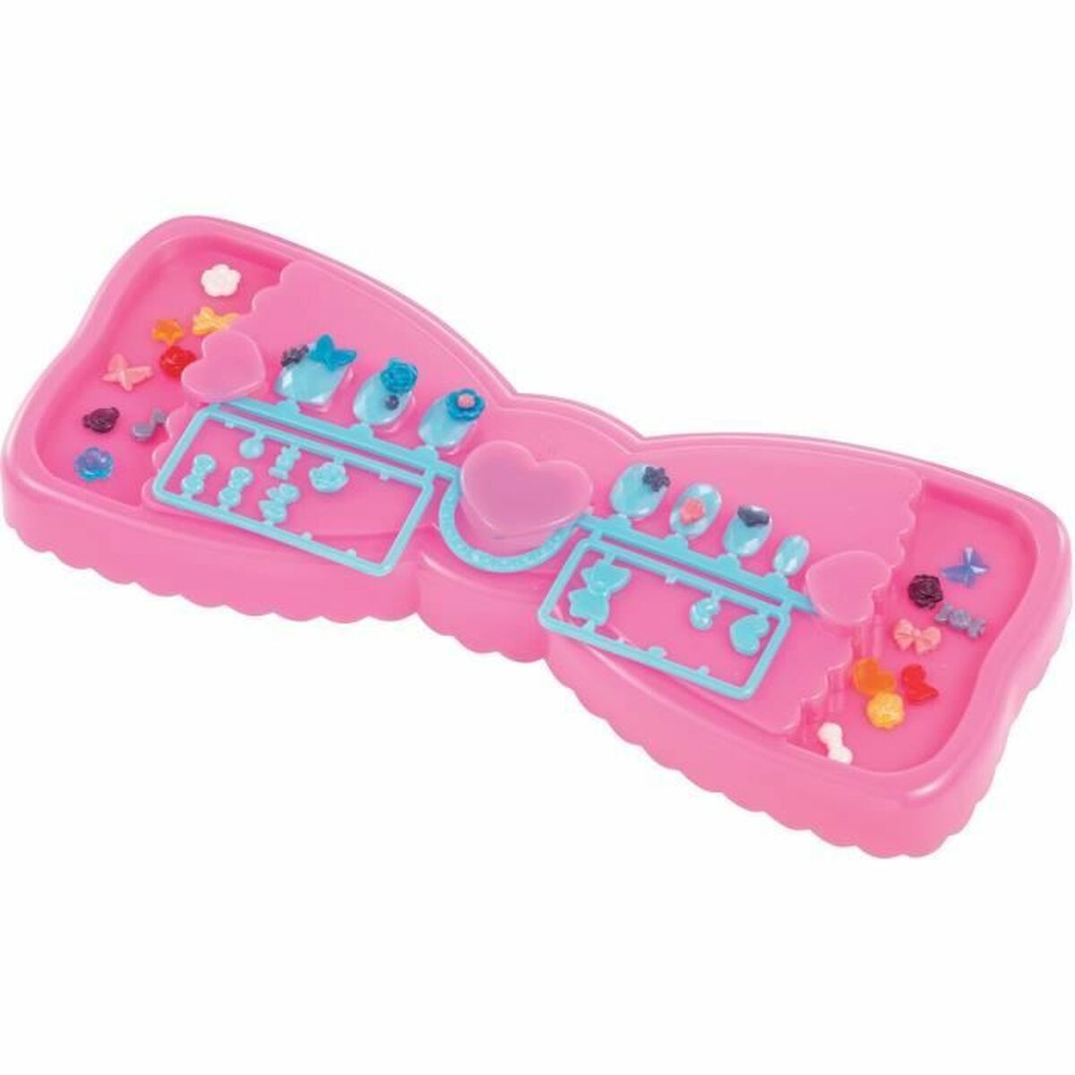 V5H9FC8831B0A882CFC9679FC356AEE2499R5274419P3