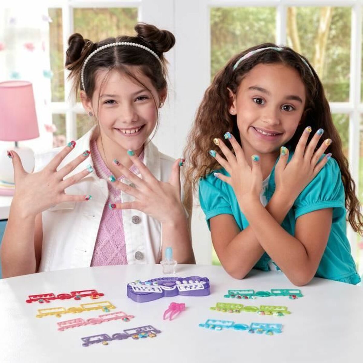 V6HBC9D950EF9A4B440ECD20CBC6E70FB50R6636487P6