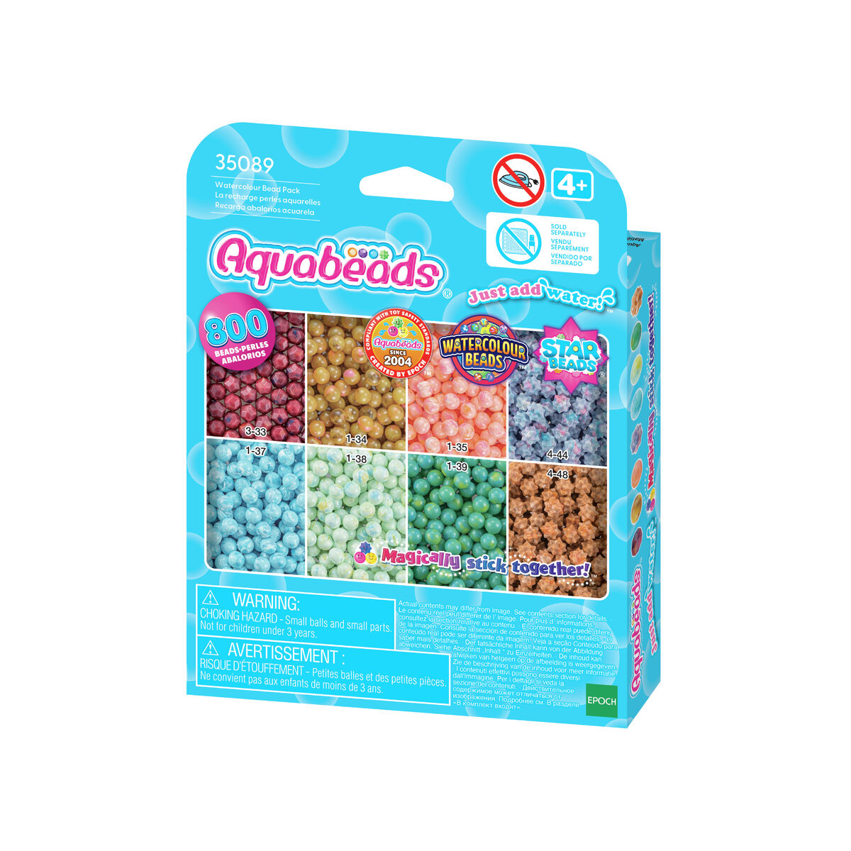 V5H0E31AC1F070F4B1B7903F4B375F834ADR6375178P2