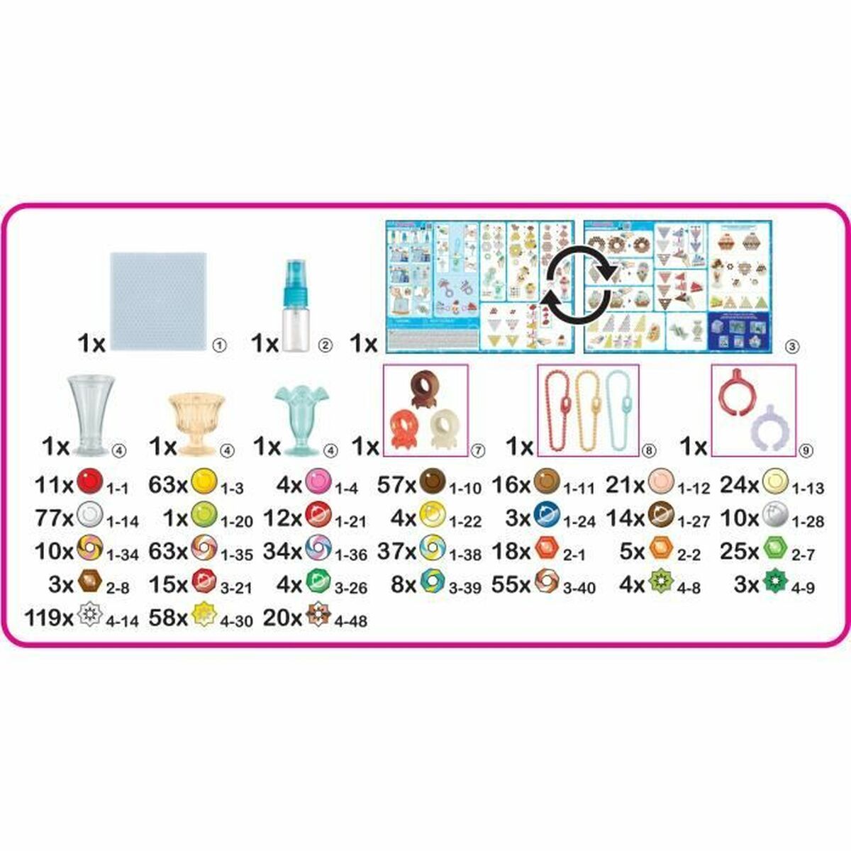 V3HFE580B168557953A46A0C63F4B073016R5917292P6