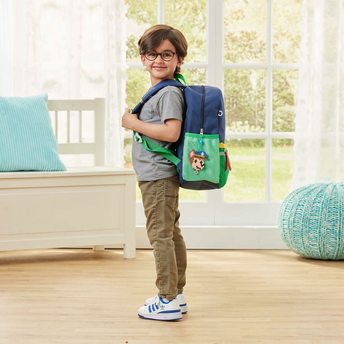 V2H4AD65E2CD64FA51EC8E481F2A64535D3R7166963P7