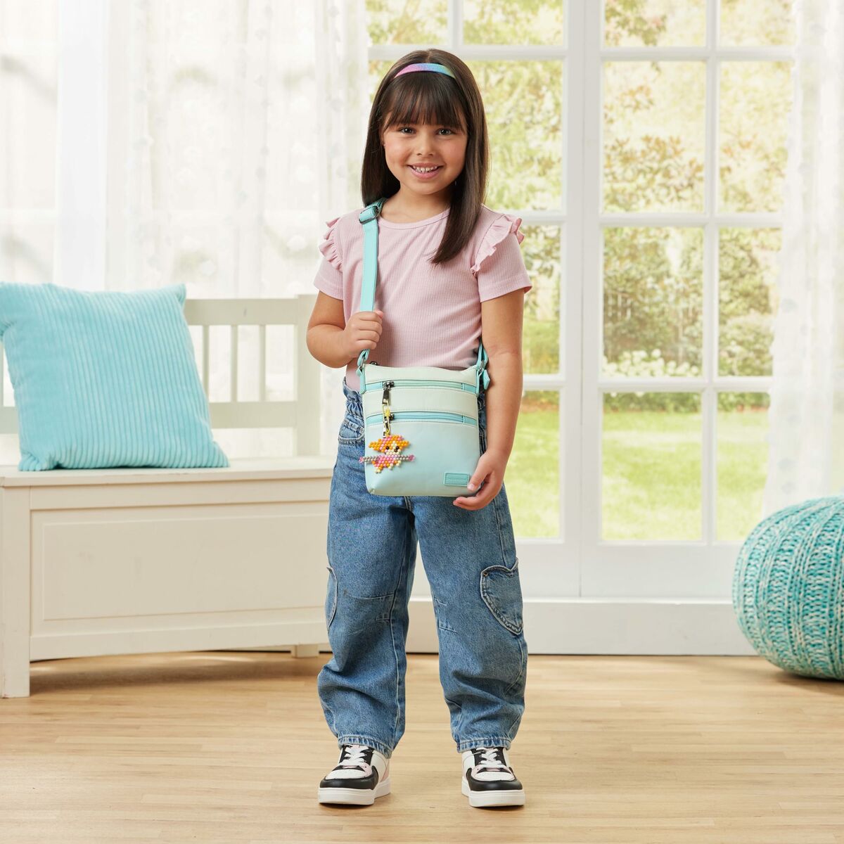 V2H9188405E5E51F83010D4A16E37A6A133R7166968P8