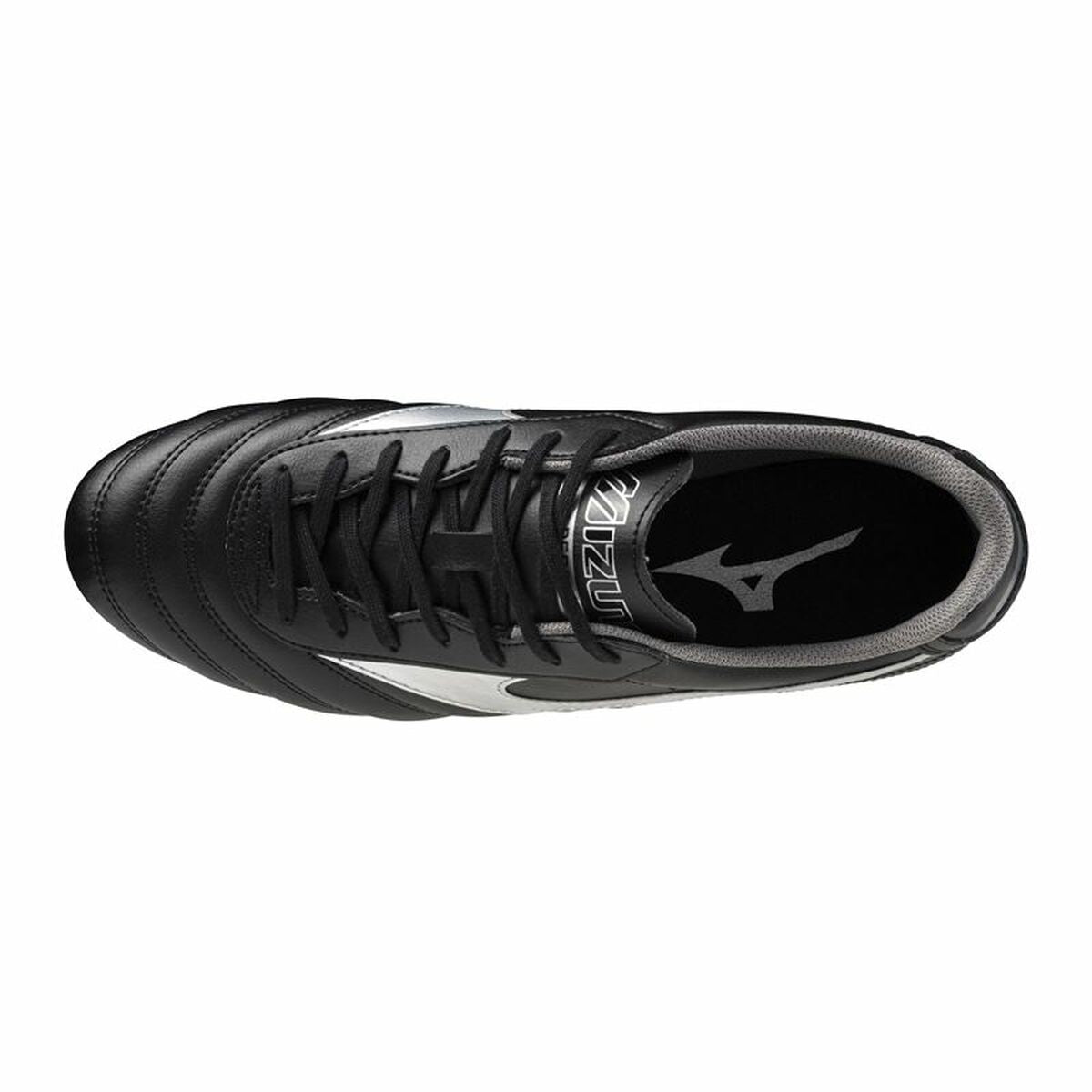 V5H018C2CAF007CC891FA64F87F406AD320R5444287P4