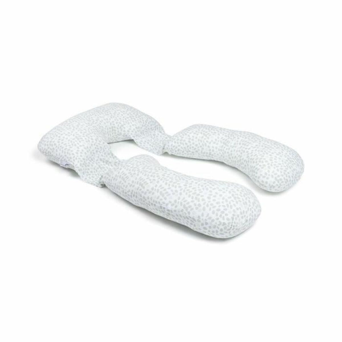 V4HD752CC98BB9D1540B565F3EE67A5D3CAR5325990P1