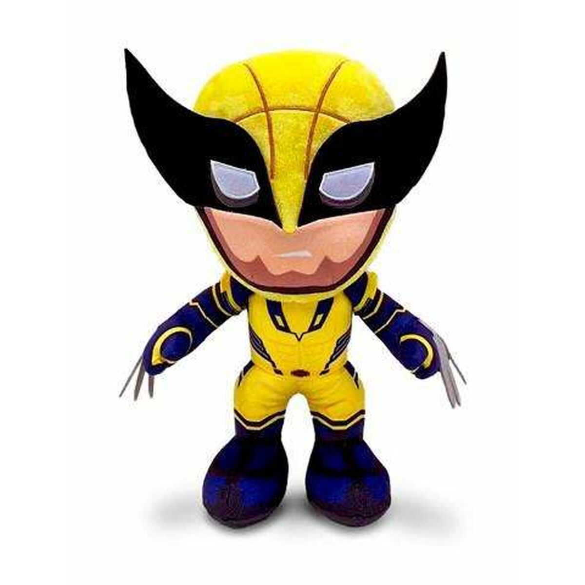 V3HD16164D6FB0CE1FBDD7280615ADAACC0R6777358P1