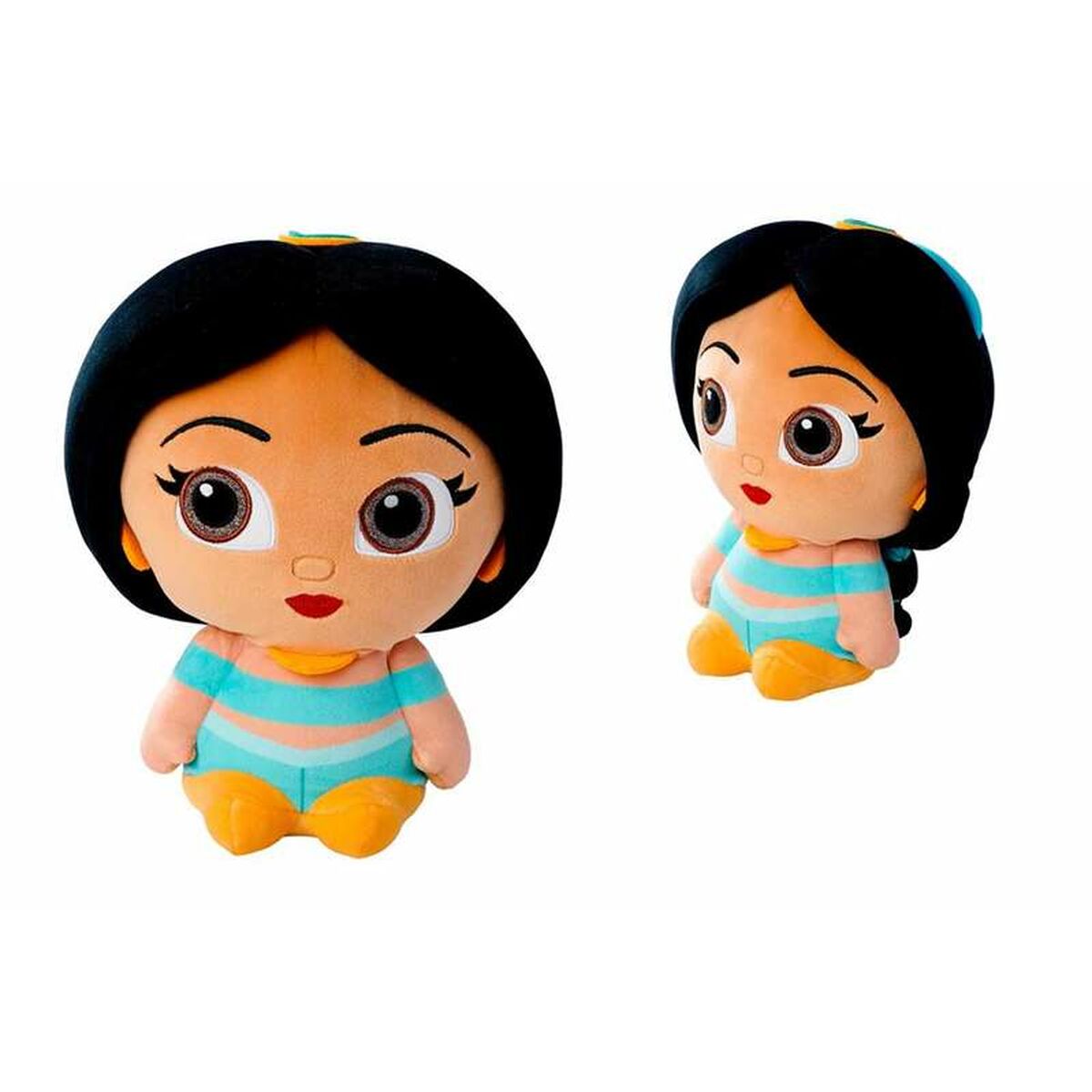 V3H0A0DE186166E20477B6835C61F790CC4R6781083P2