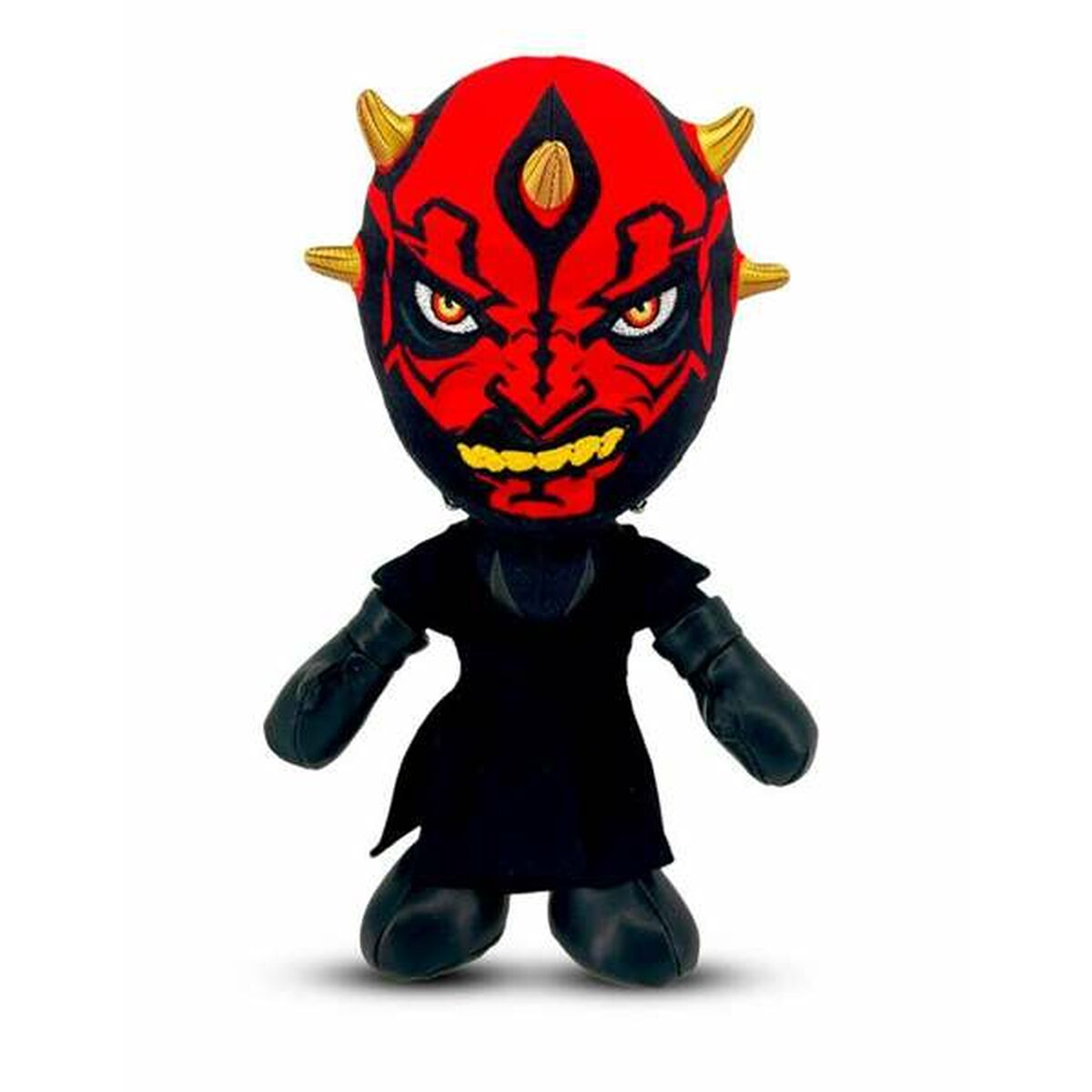 V3HA664041FEF37E12B76C143367217265CR6781114P1