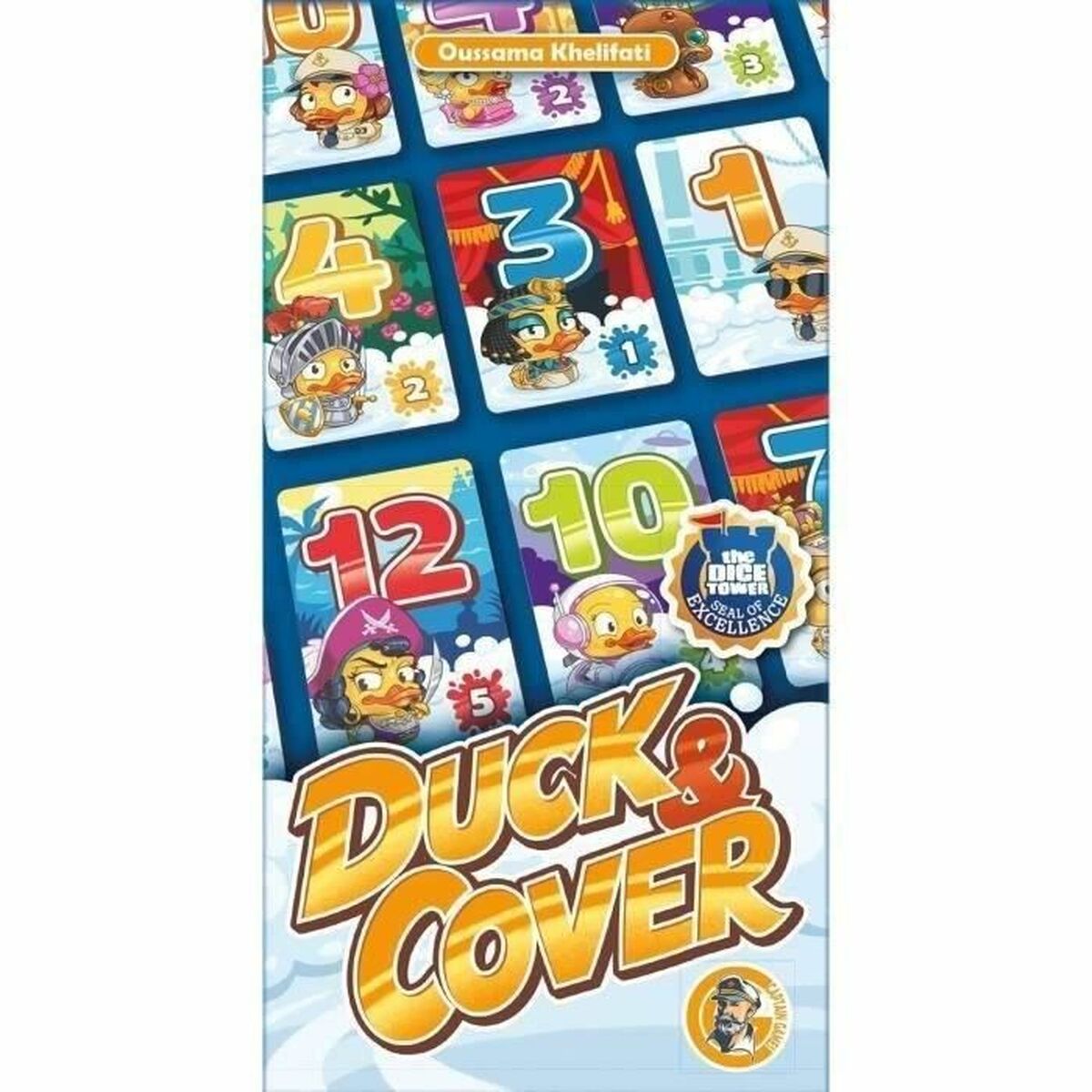 V4H198CBEEE20894770D4F0FDD80AD7FF28R7221900P2