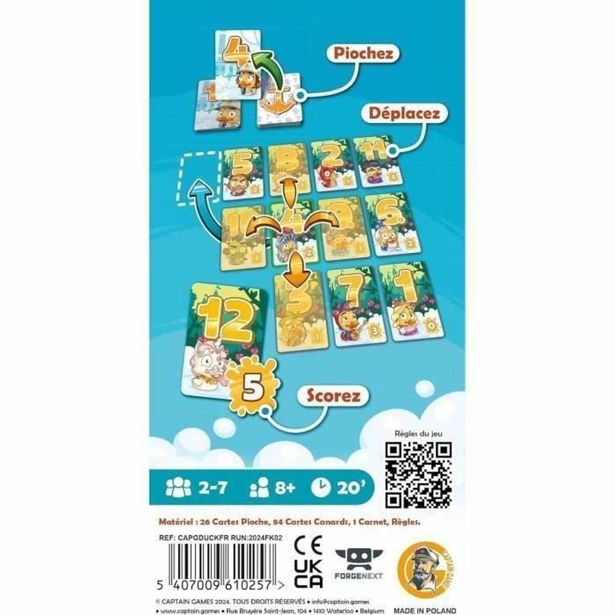 V4HEAE2D7E84A95CC0FC8D4120E79B9DE34R7221904P3