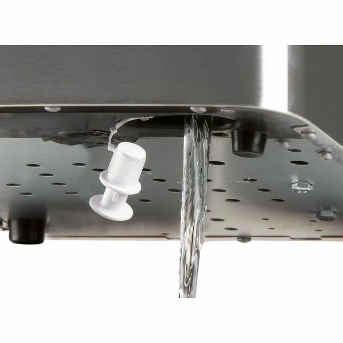 V3HD184D92146A1B596EA6C44405979DB50R4536917P2