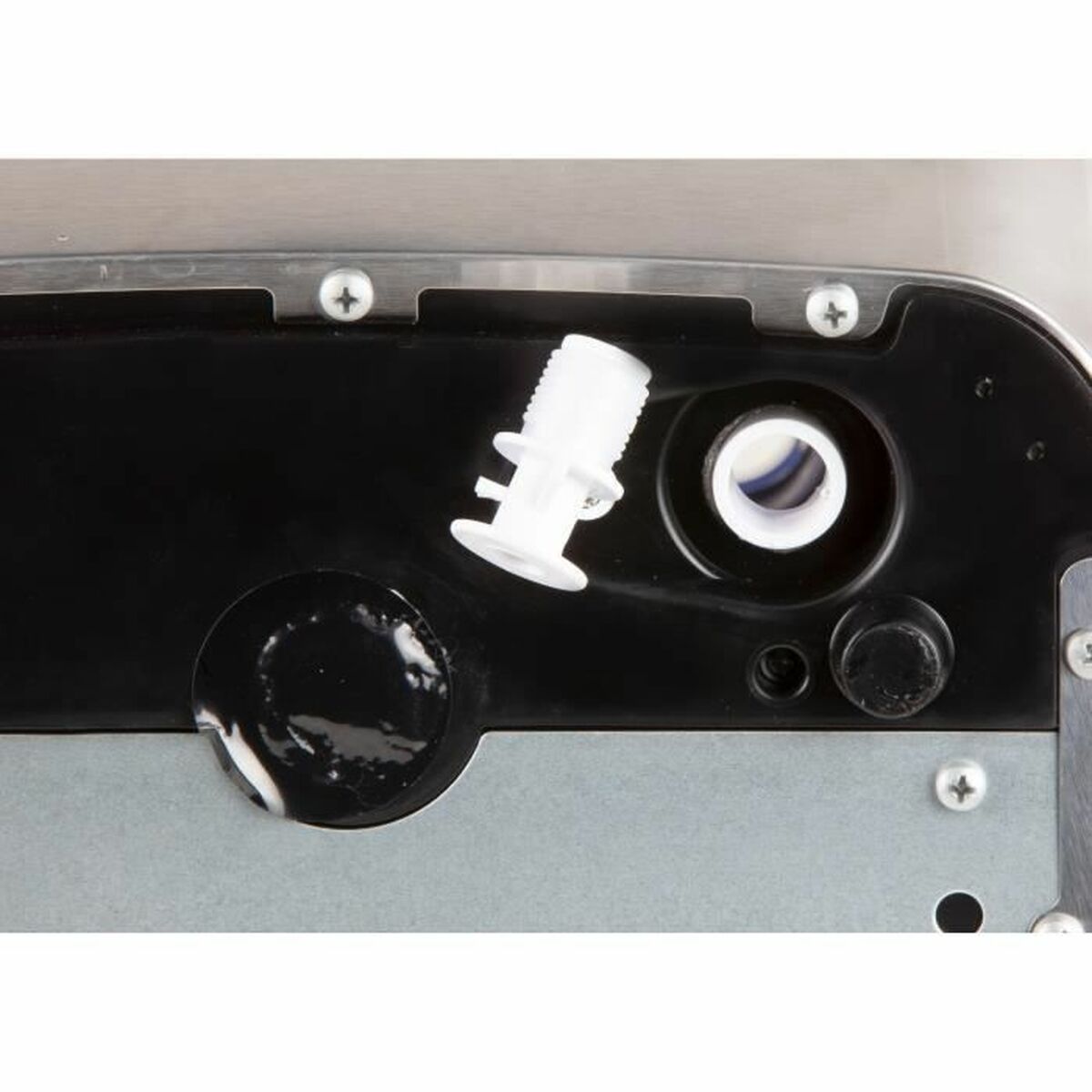 V3H62C83CD0E77982F8CC8868B80C0603D3R4536918P3