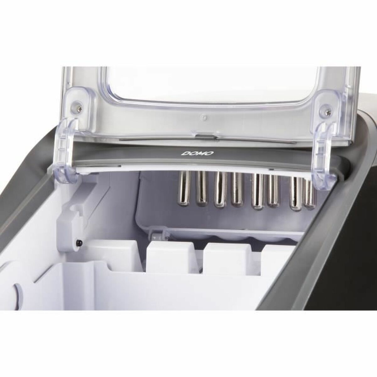 V3H21F8617F6534DDCFE1DD0A991A13D39ER4536920P5