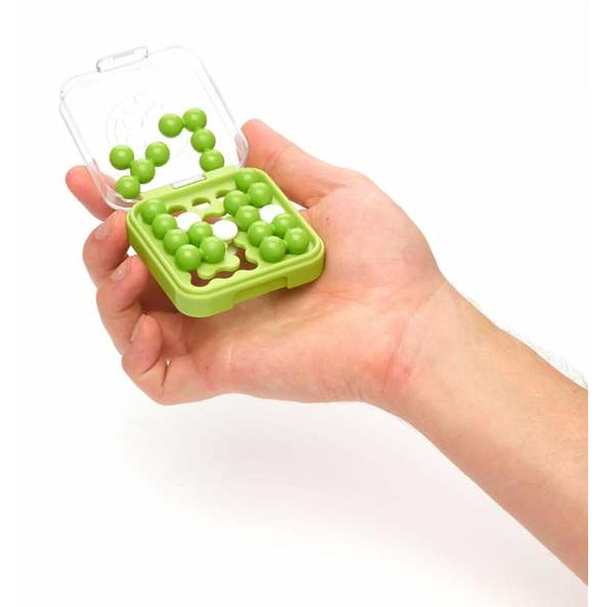 V6HB754BEEB73DCB19CD8B91F9EB427601AR5699477P2