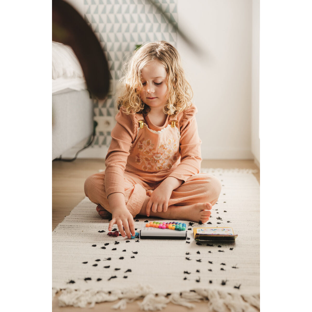 V3H95B66549EAB251751391B4373E558616R6618180P6