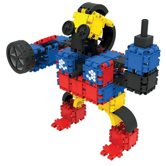 V5H9677FC93553E591EEA4648E8684CD3E9R4819169P1