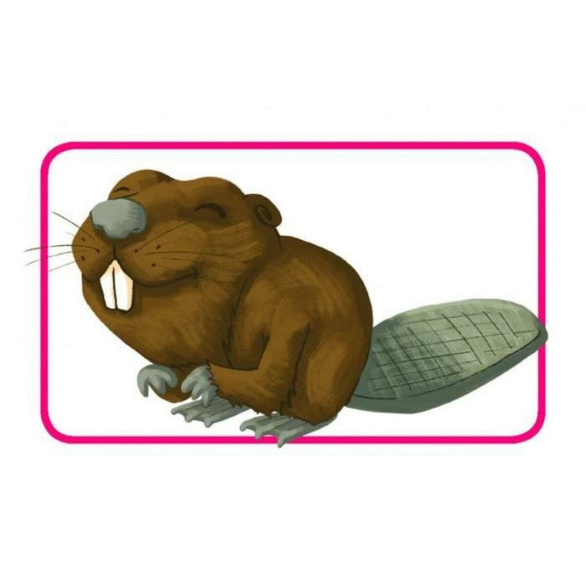 V8HFFCCB4F08085FE10C861DA7404EA5740R7224903P3