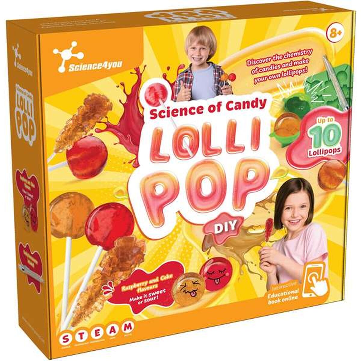 V2H4D3678D82CDE122EEE8F75BA78CA0157R7496816P1