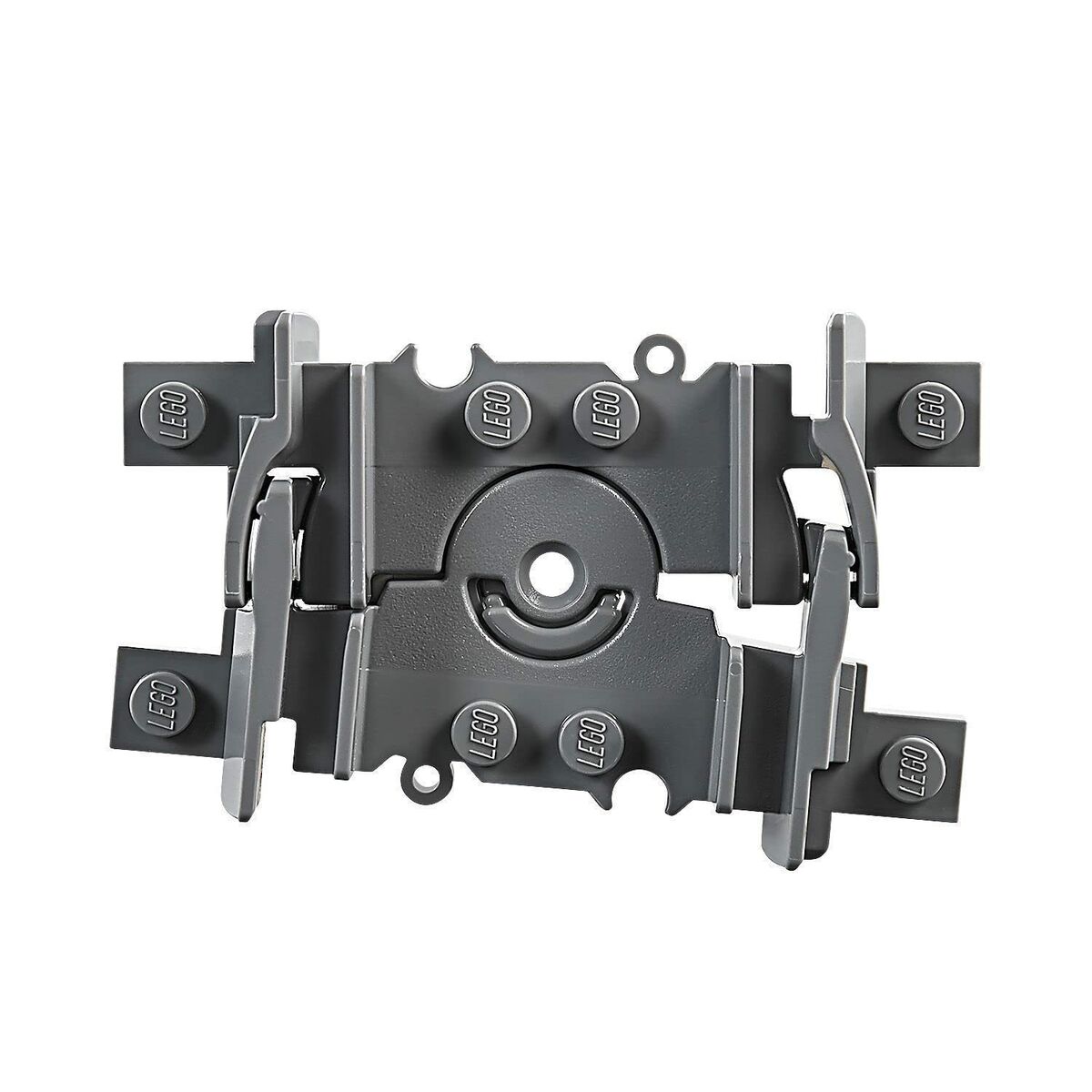 V9H08B824660BCBEC6C9FAADA74634B002BR6893724P9