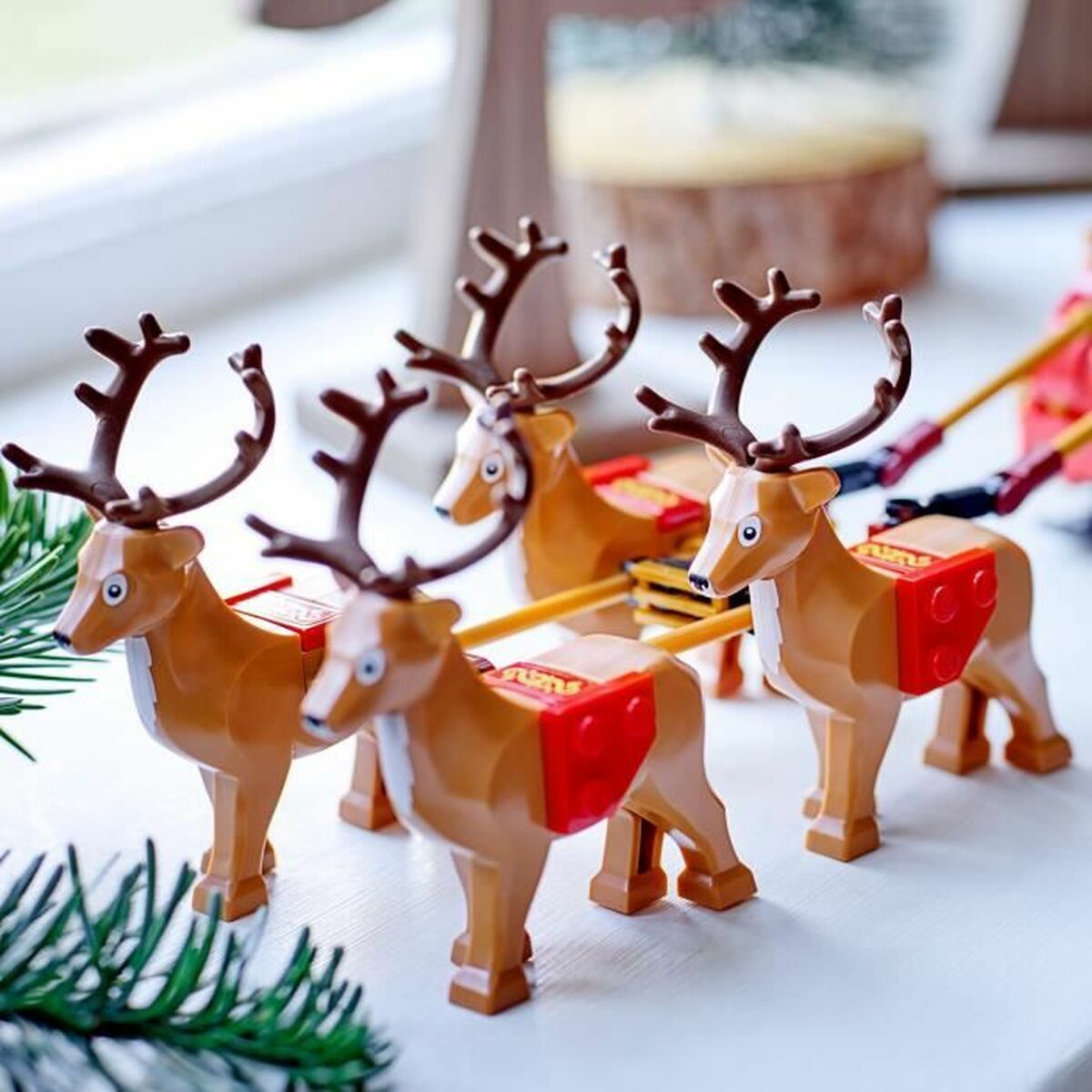 V4H679BF2F9886BB54043CB26C048716242R6727760P4