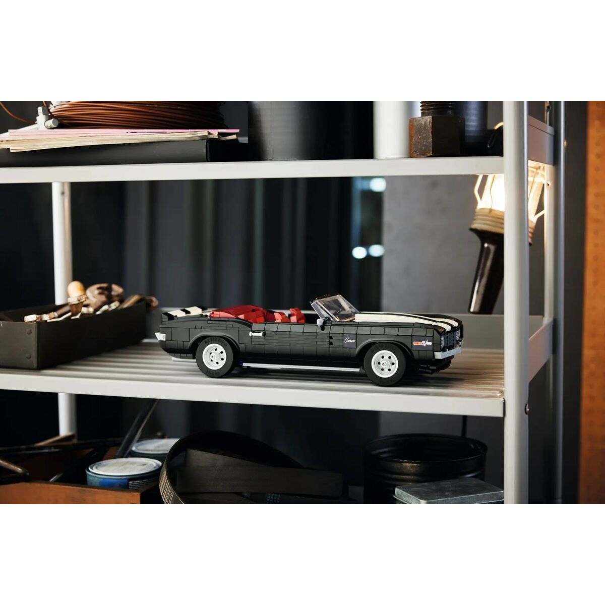 V4HE29512441BCEA87EB7E8FABA8DD20C54R6820562P10