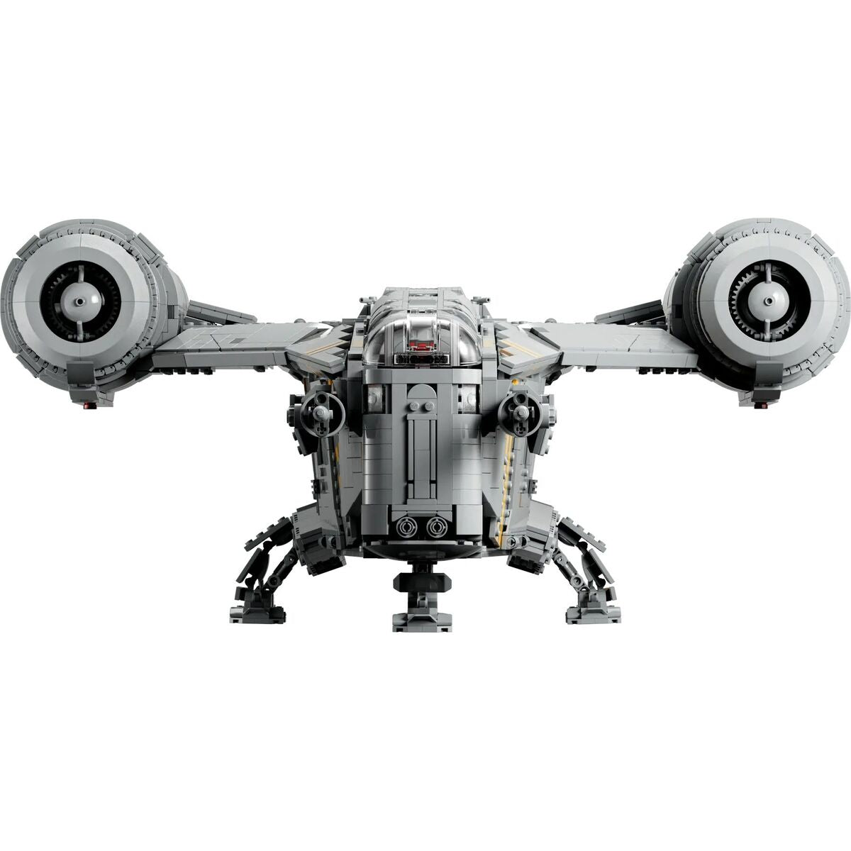 V5HEE65D0138536AE51A7D9C24D0A69A593R6801764P4