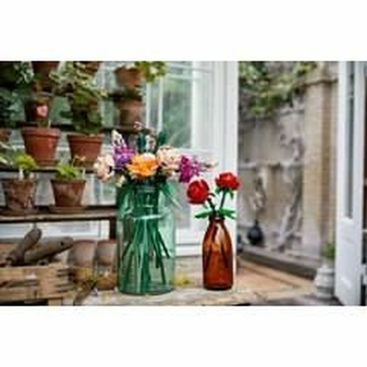 V8H59BF362D827AD7F6B984E818FA199203R6426596P5