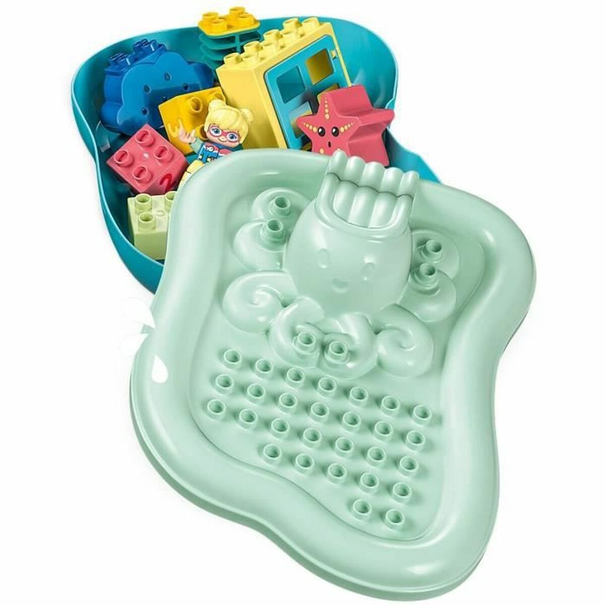 V6HBA9091F532D8B34A014A7DB137E6270CR4524724P5