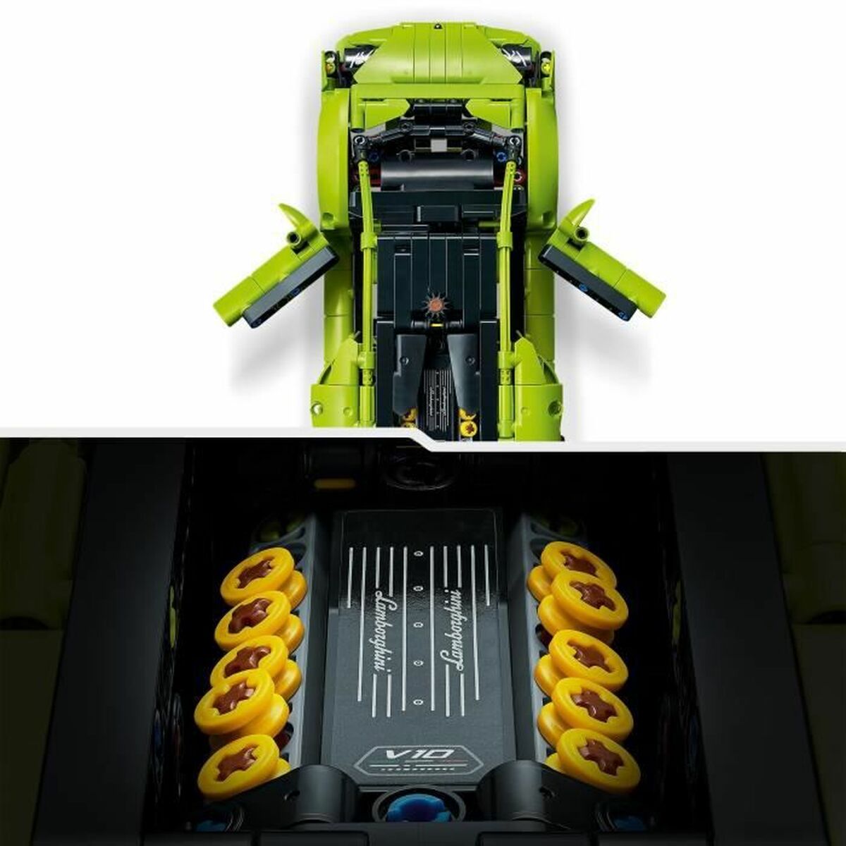 V6HEC134B7910FBEED389145E5FB9AC24B6R6727486P4