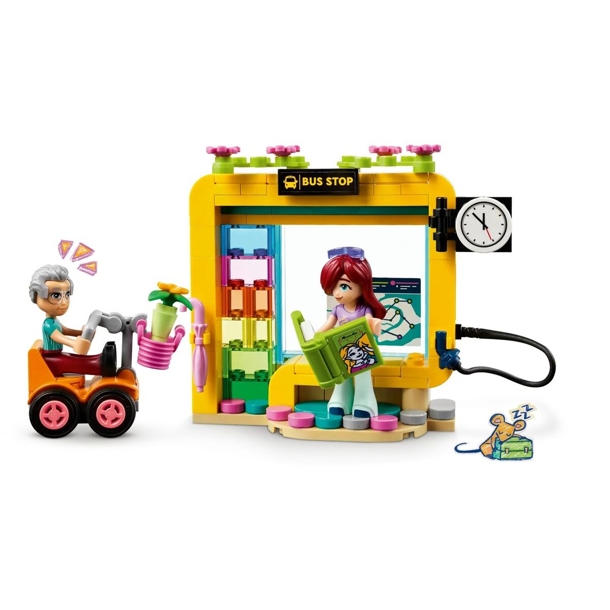 V4HEA3491F74134238768ADD6A279C29C31R6340078P5