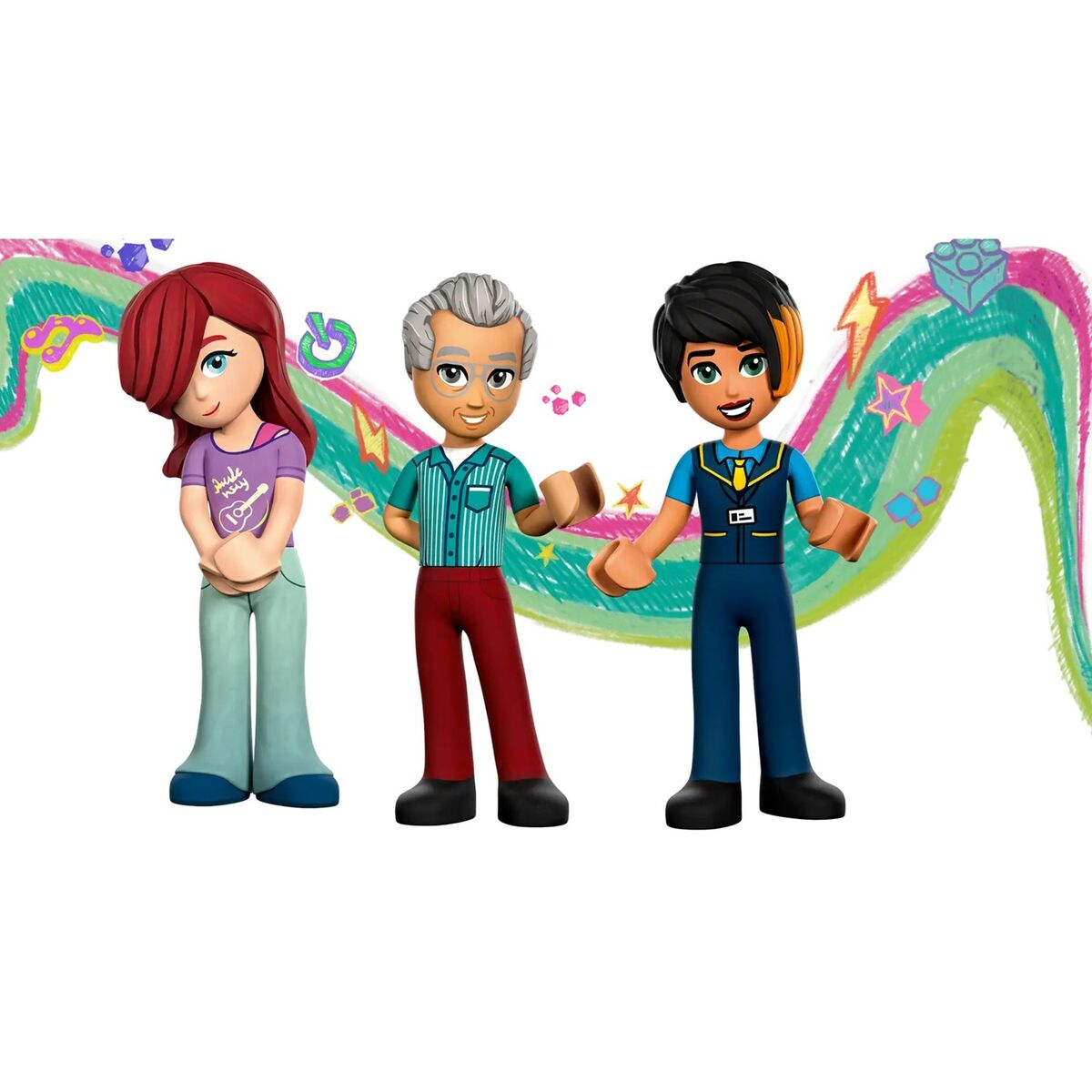 V4H5A5C4A8303E32F5D0AD42A6CA7D1A7C4R6340081P7