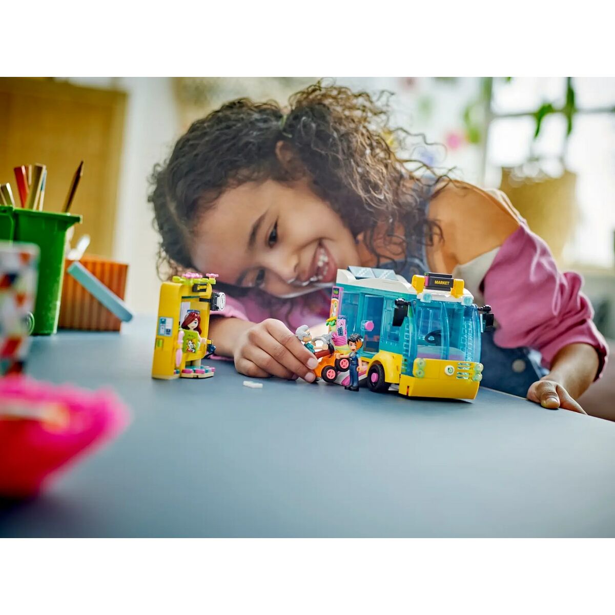 V4H7EA5B59C591B25225C836FC70B2E6852R6340083P8