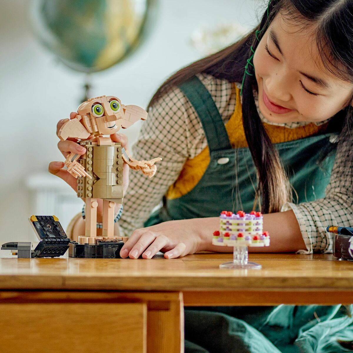 V4HE71A06C15B538B512D6944D3DF15CC6FR6727666P7