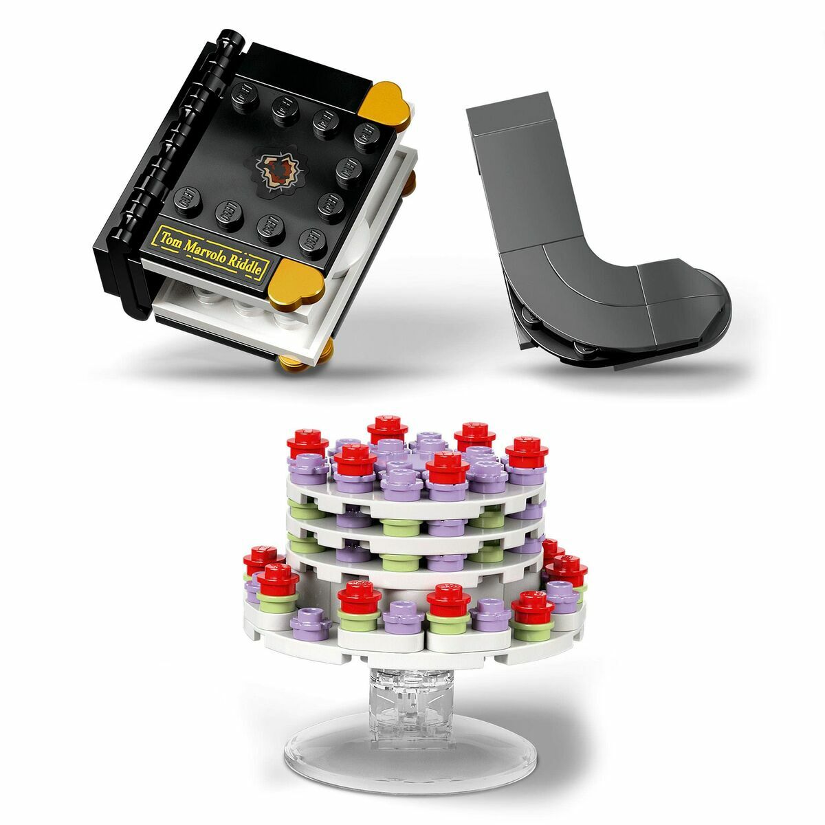 V4H09233EE37A7A66C53E415868FA6B1202R6727672P9