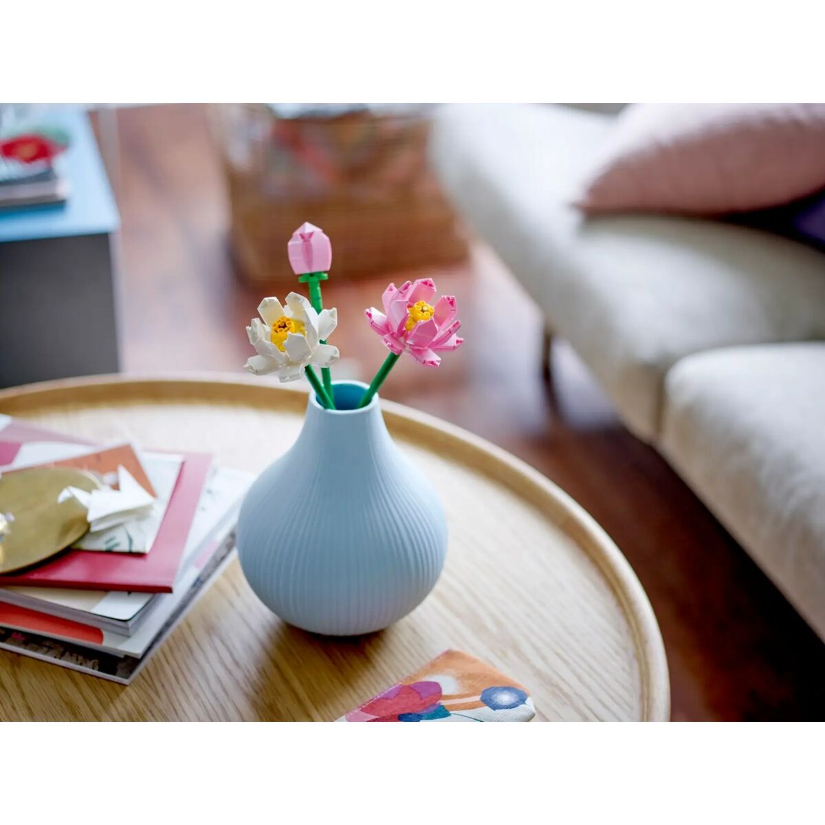 V9H3C148D27AE48BB8FEED6E57866E5B411R6426612P4