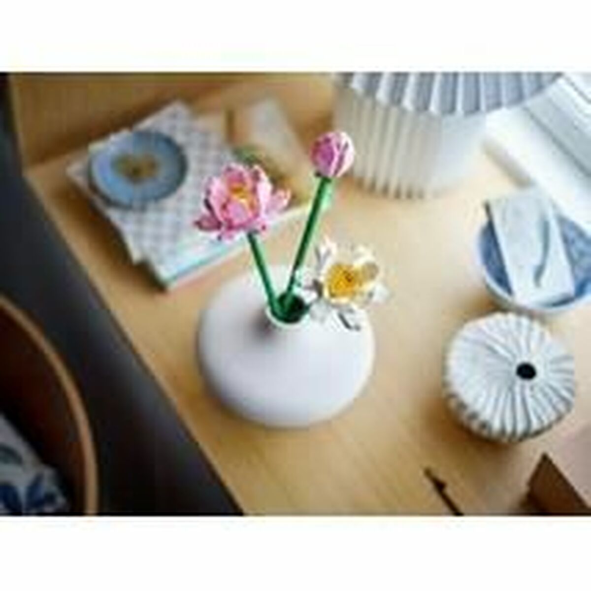 V9H1766CA12133E22C6CB934E69BF6155B6R6426616P6