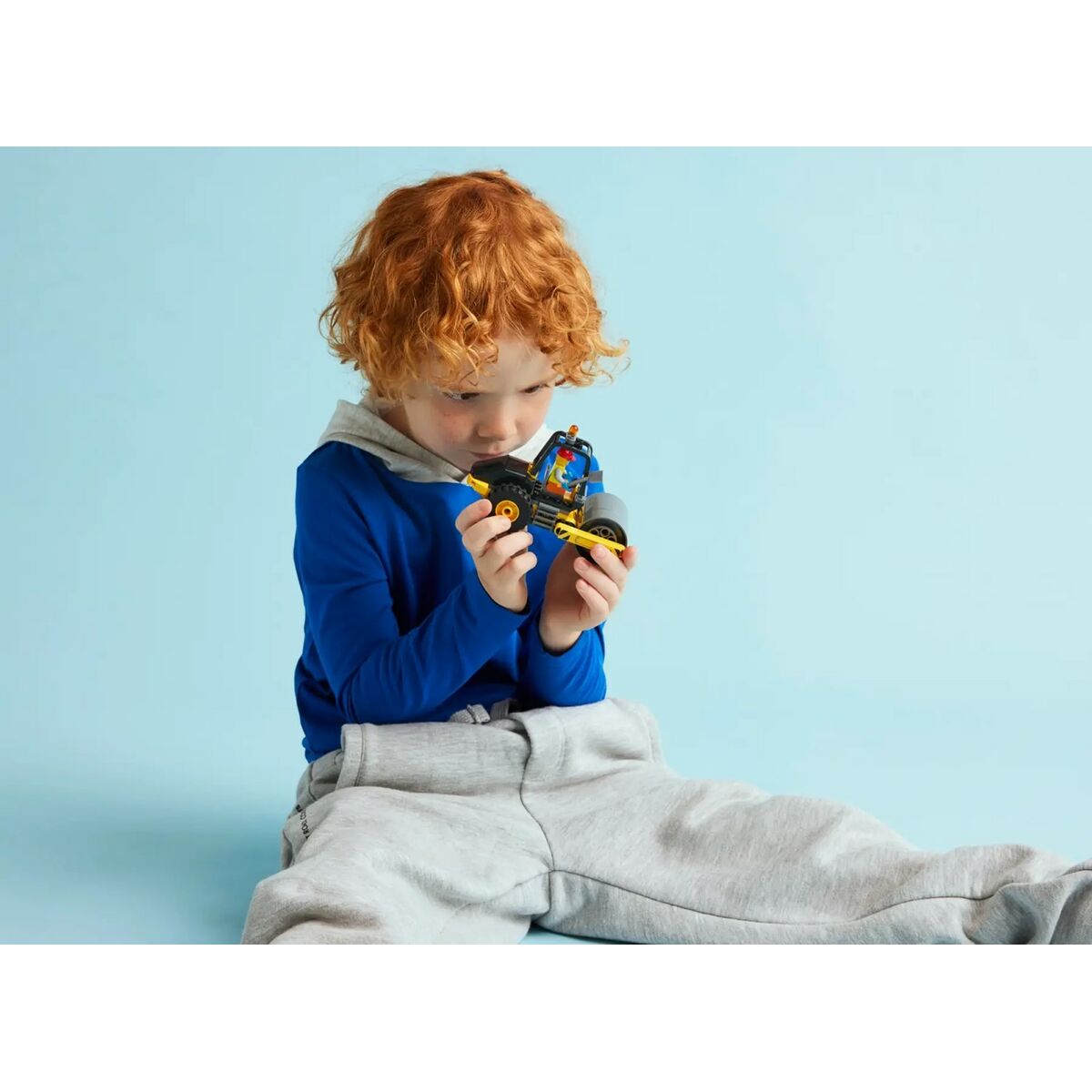 V2H0A1966B6BE5454B1C773CE3E0EDDAABER6728120P8