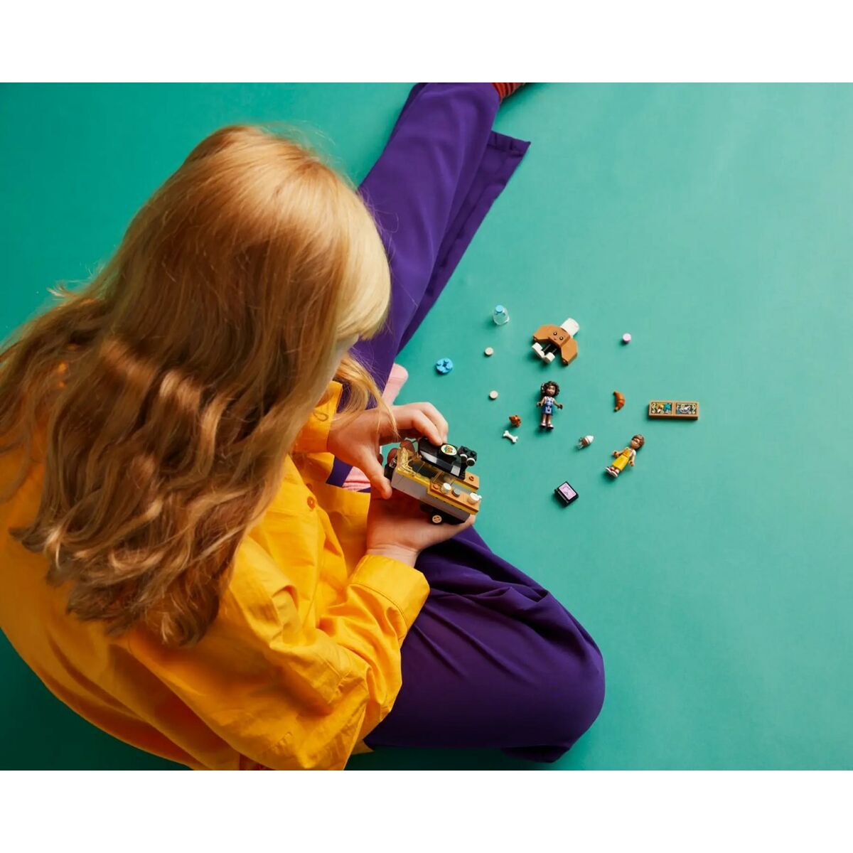 V5HAE7FFAD7F21F7B1F915BDCC6506418FER6583266P8