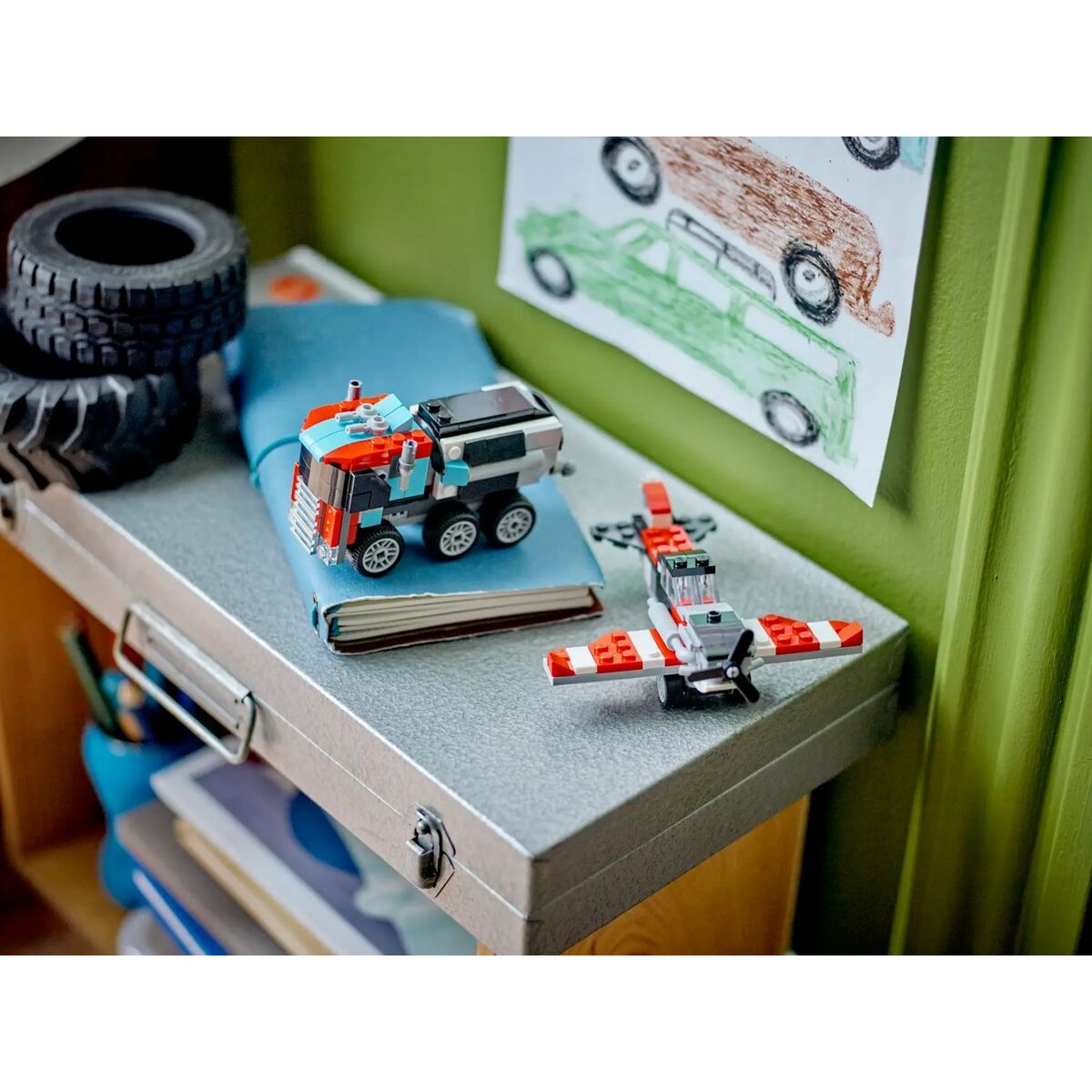 V5HFA53ED129943DBEACAEB110EE98DDFD8R6469087P10