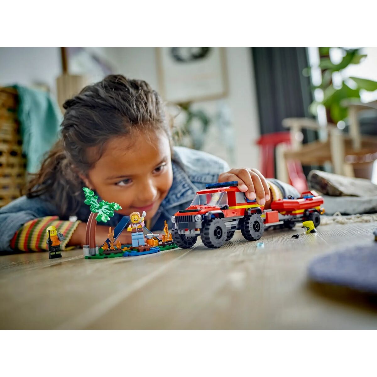 V4HE69A27179CE3934C1573798702B2C6A8R6727501P7