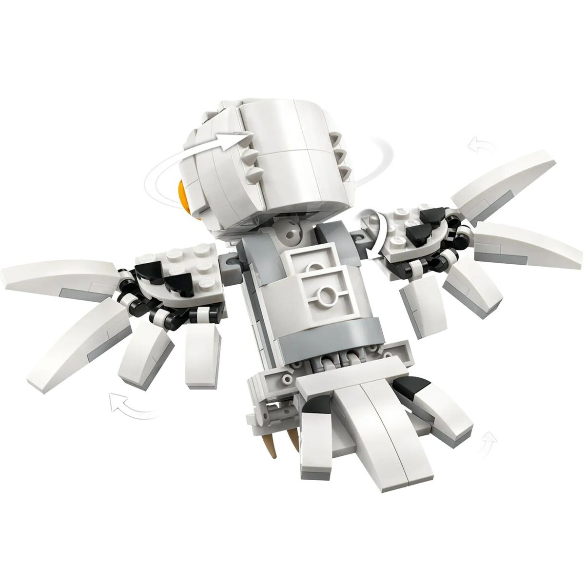 V5HAC33A57E6165A8E20C81D296D2C2639BR6583813P7