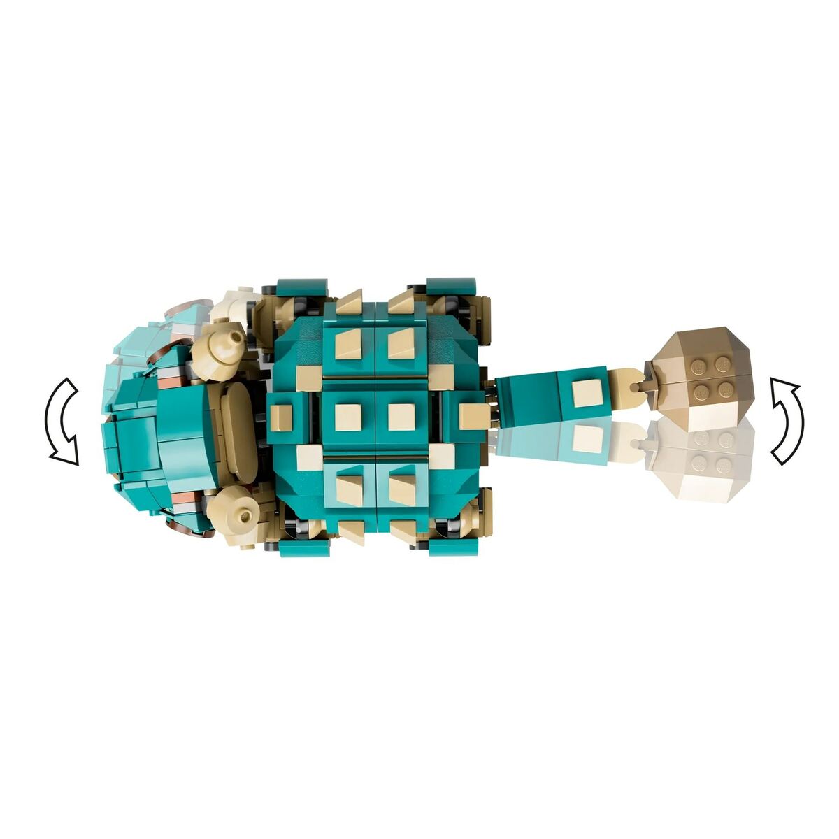 V6H8738D9E3F253617D63C84A6AFBE28583R6583981P5