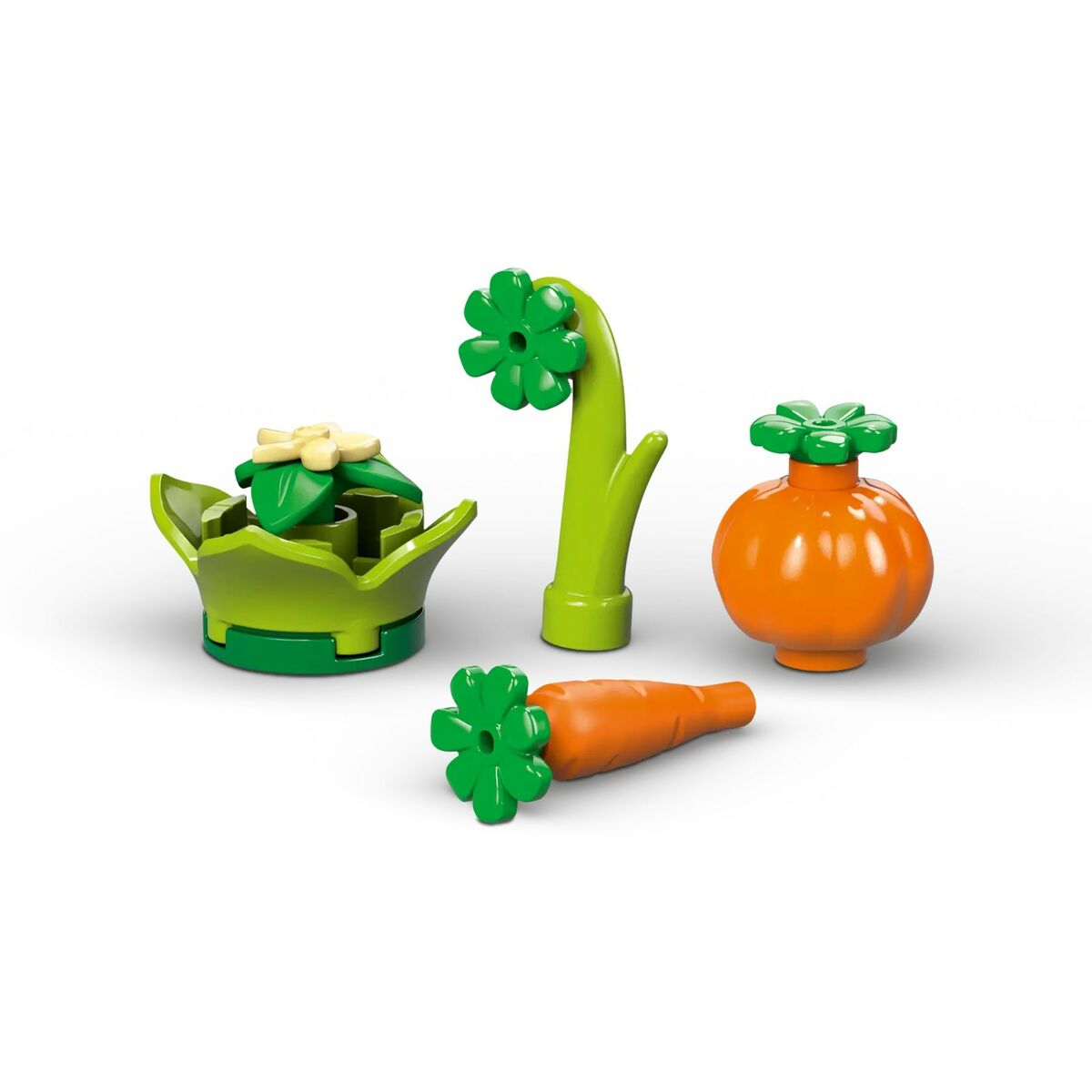 V6H61610A20F7CF0FB9C7652425535D62B1R6583982P6