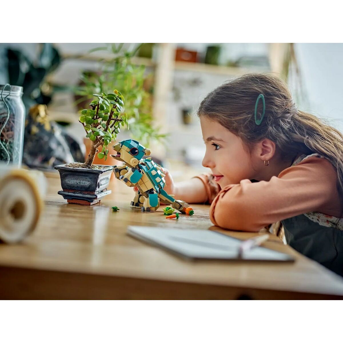 V6H32D77E7BAB85760061396A07629D9CEDR6583983P7