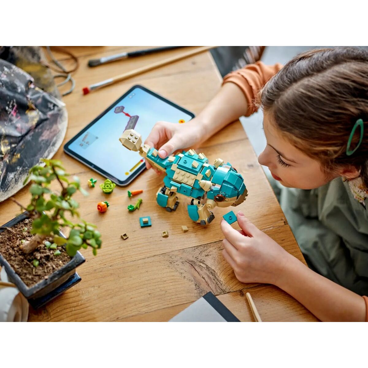 V6HD1BF55C23681644E8AABE16D34F91A44R6583985P9